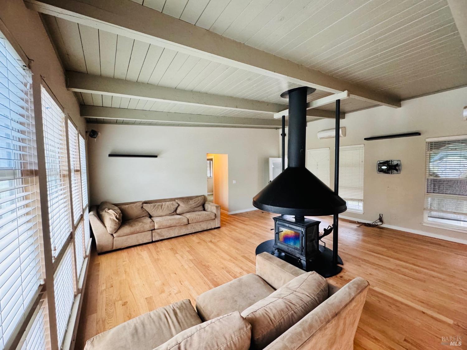 14630-18580 Eastern Ave