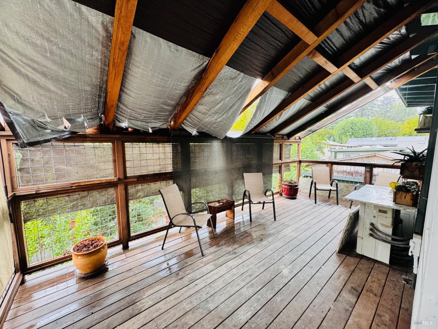 14630-18580 Eastern Ave