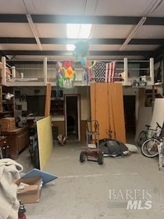 5780-410 Petaluma Hill Rd