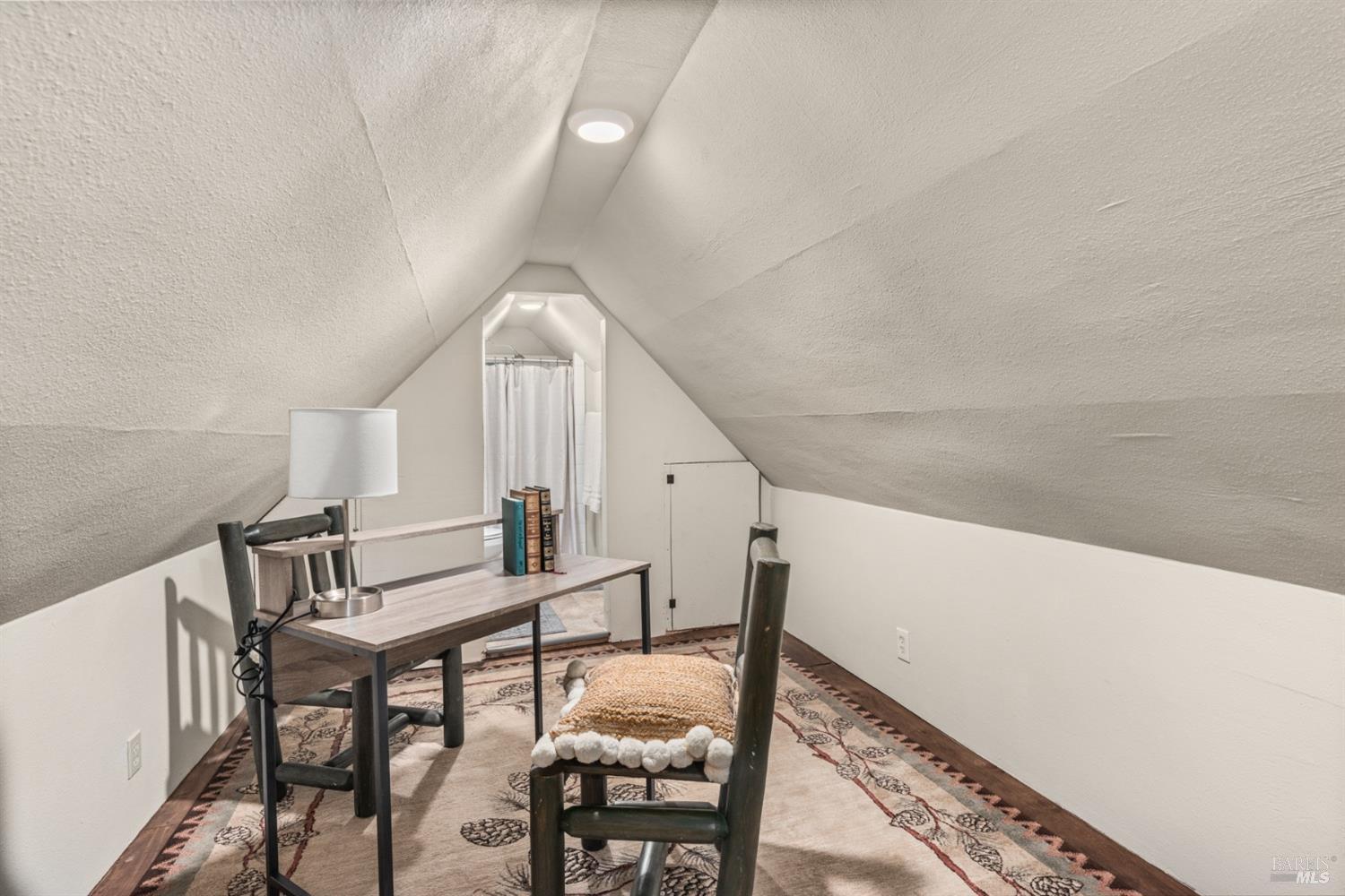 11550 Summerhome Park Rd