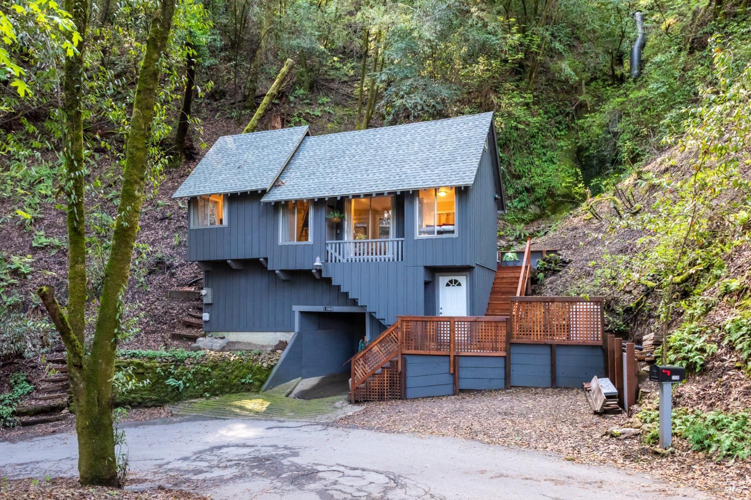 11550 Summerhome Park Rd