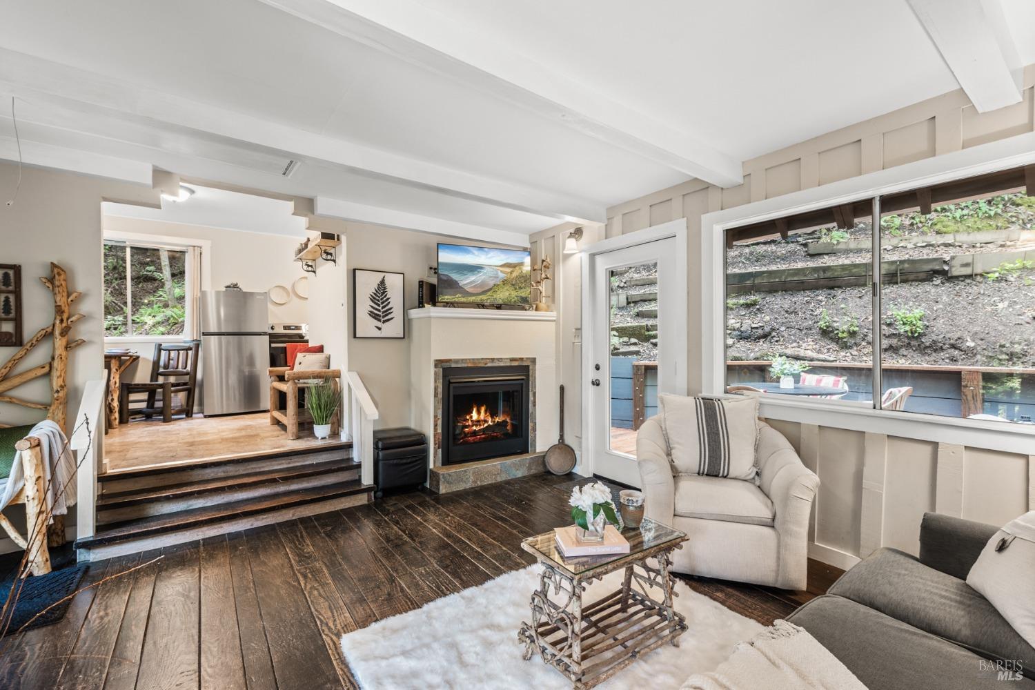 11550 Summerhome Park Rd