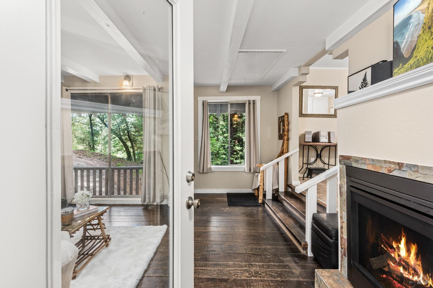 11550 Summerhome Park Rd