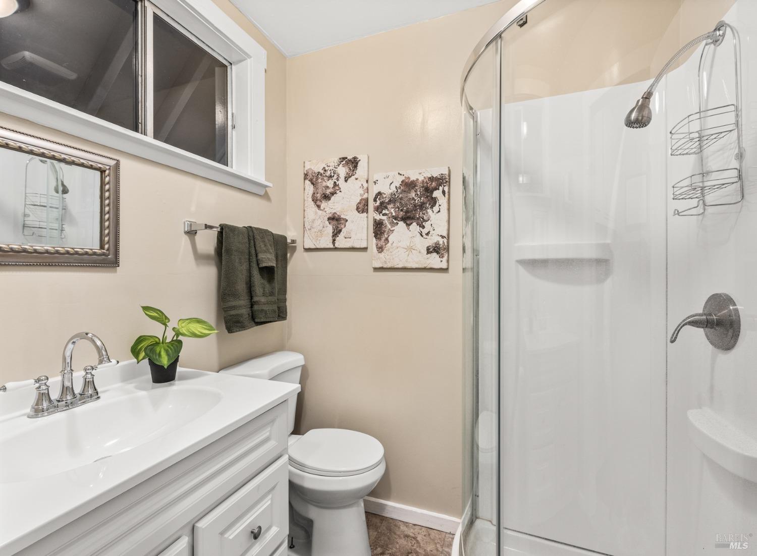 11550 Summerhome Park Rd