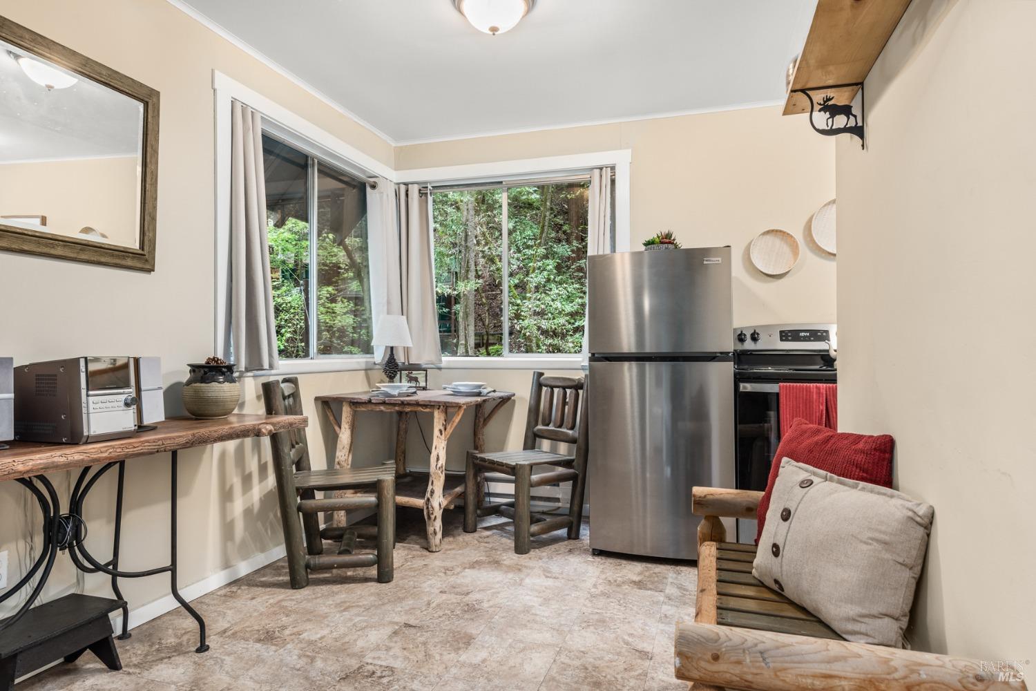 11550 Summerhome Park Rd