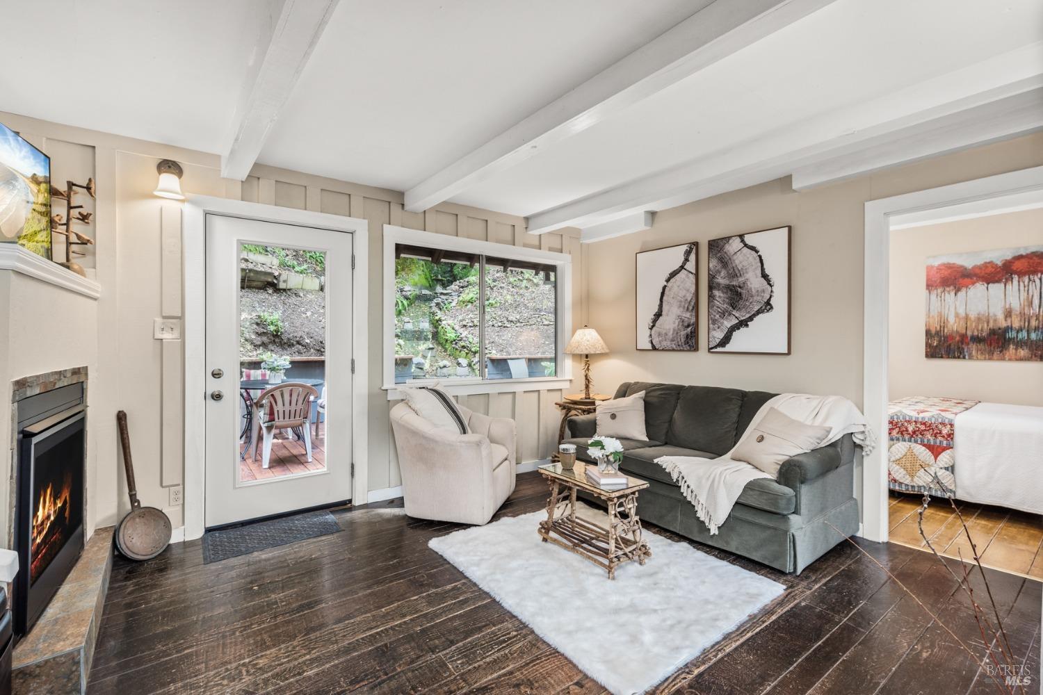 11550 Summerhome Park Rd