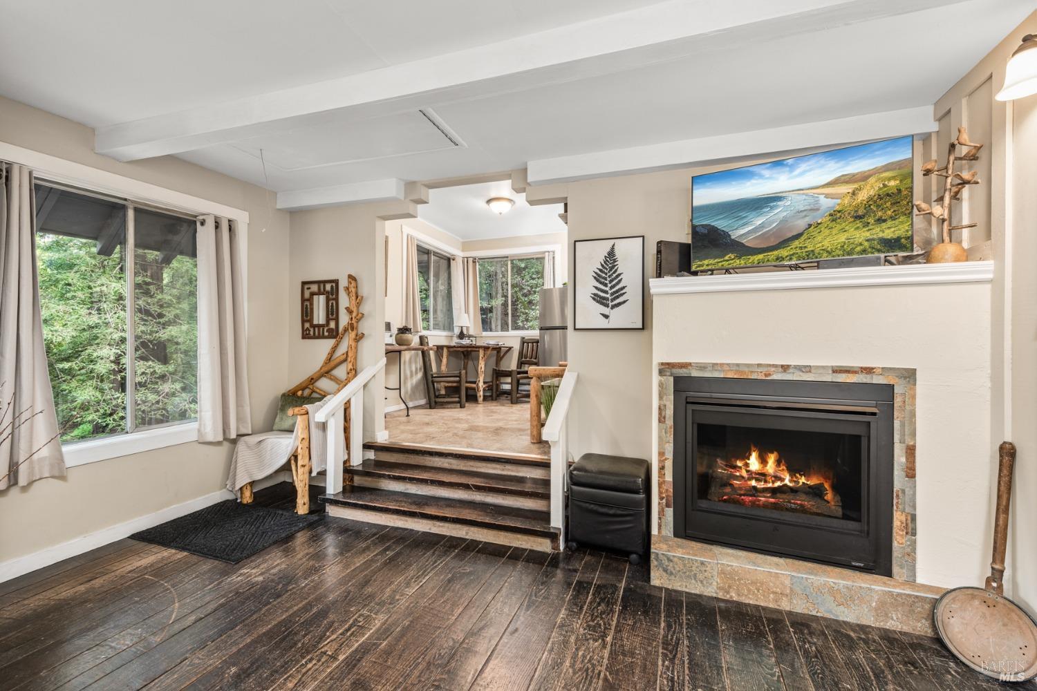 11550 Summerhome Park Rd