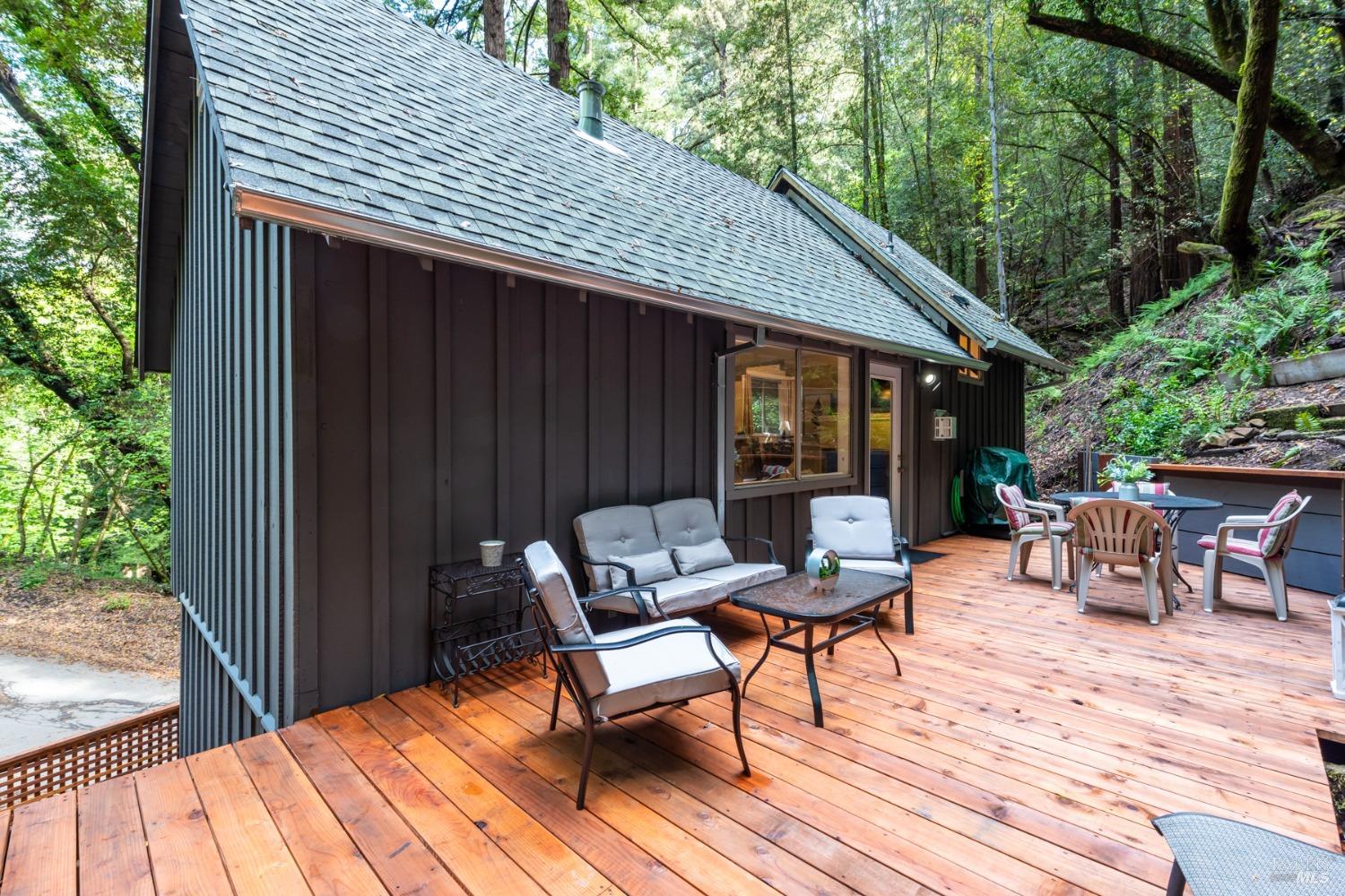 11550 Summerhome Park Rd