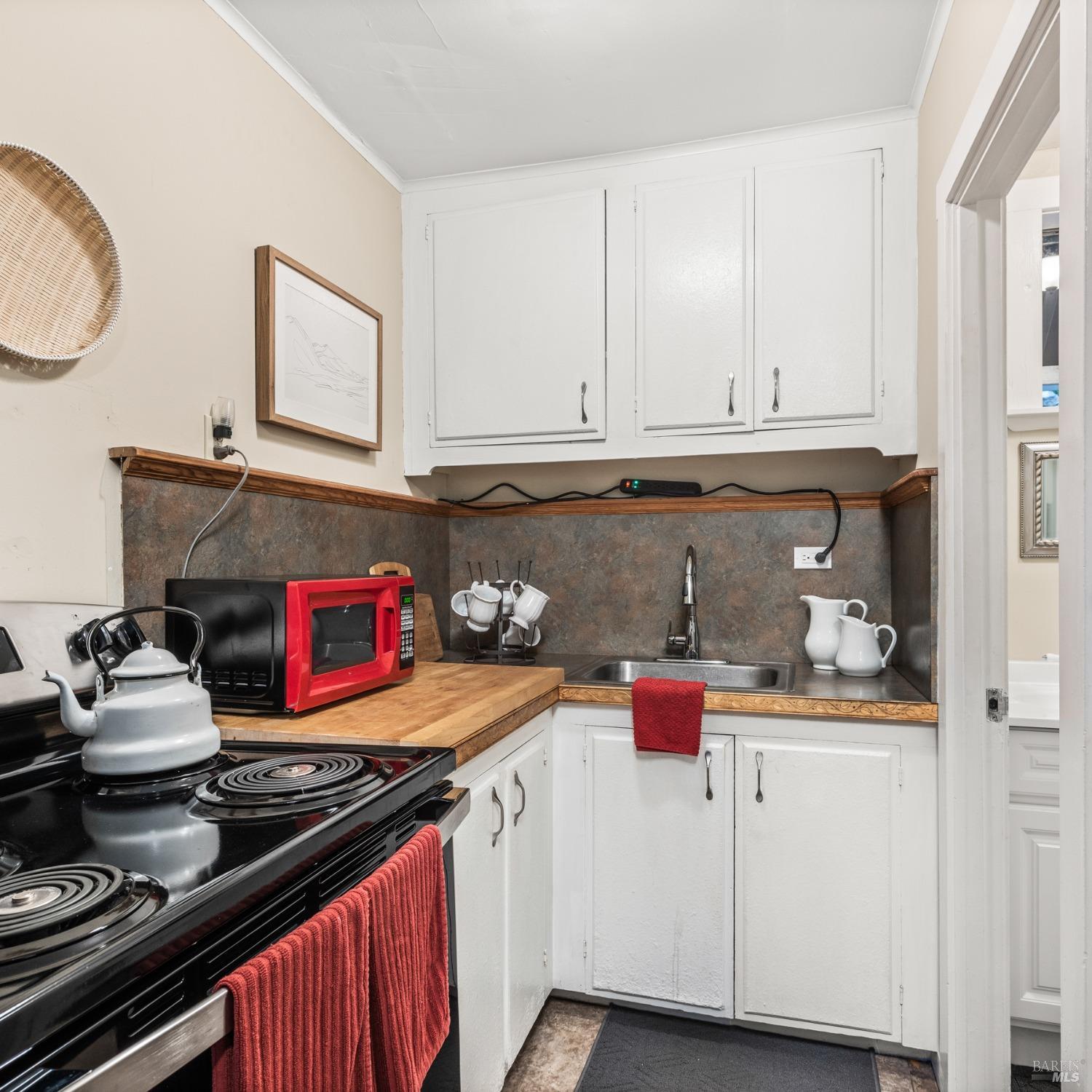 11550 Summerhome Park Rd