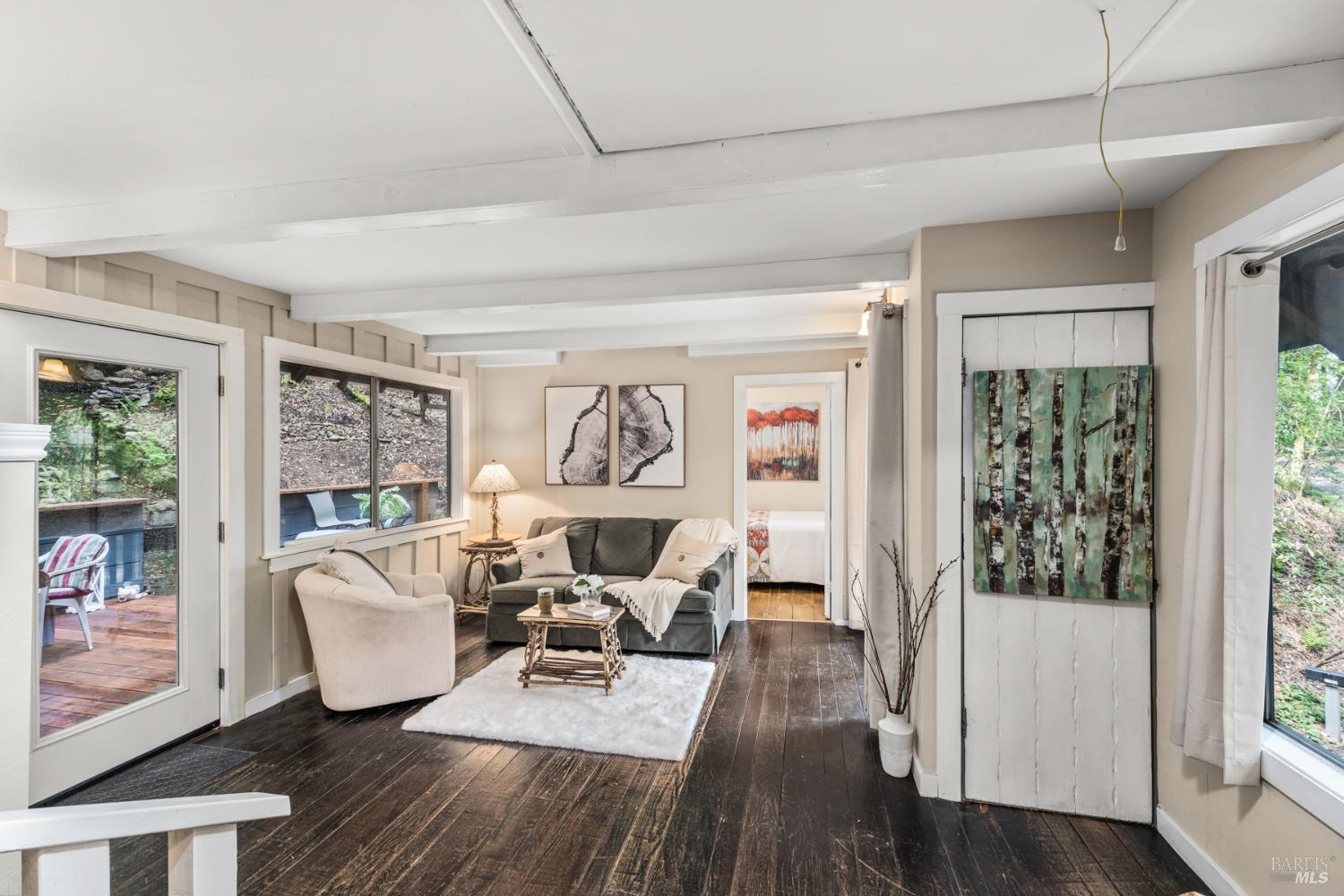 11550 Summerhome Park Rd