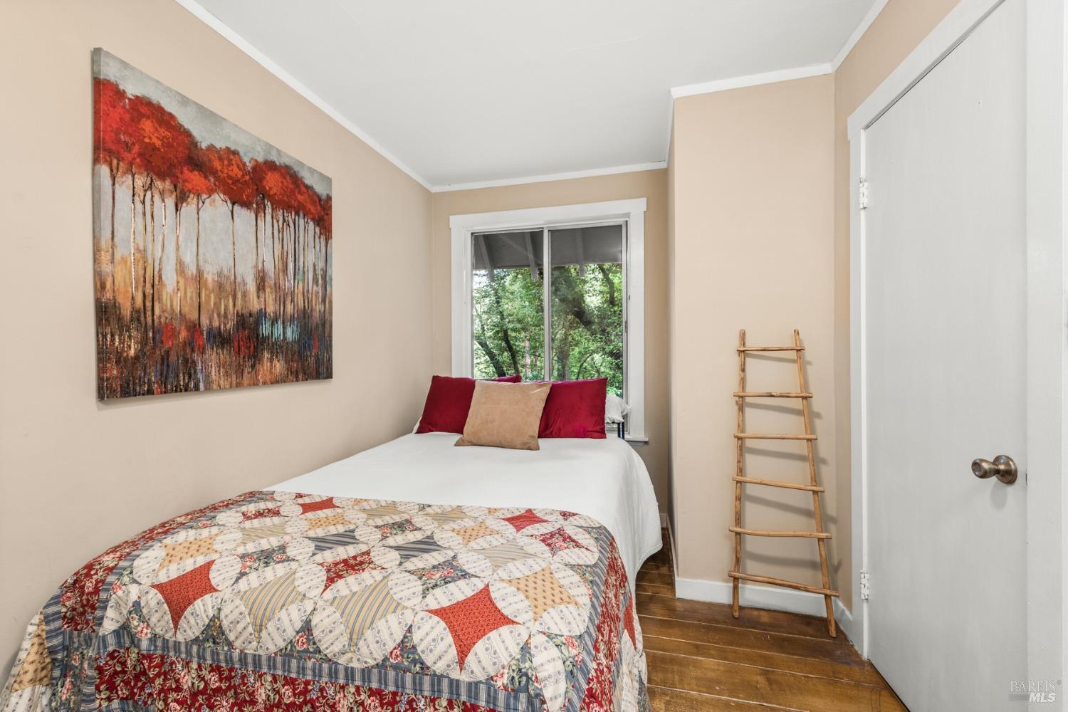 11550 Summerhome Park Rd