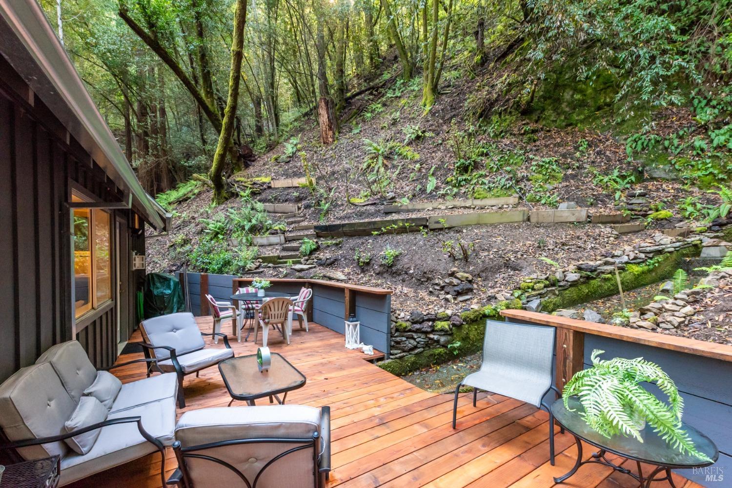 11550 Summerhome Park Rd