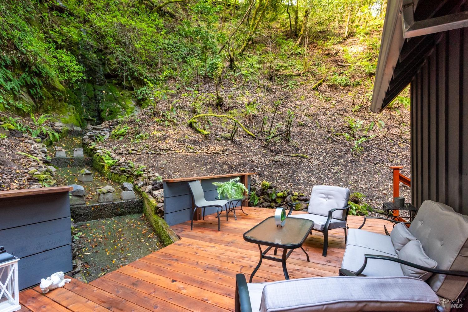 11550 Summerhome Park Rd