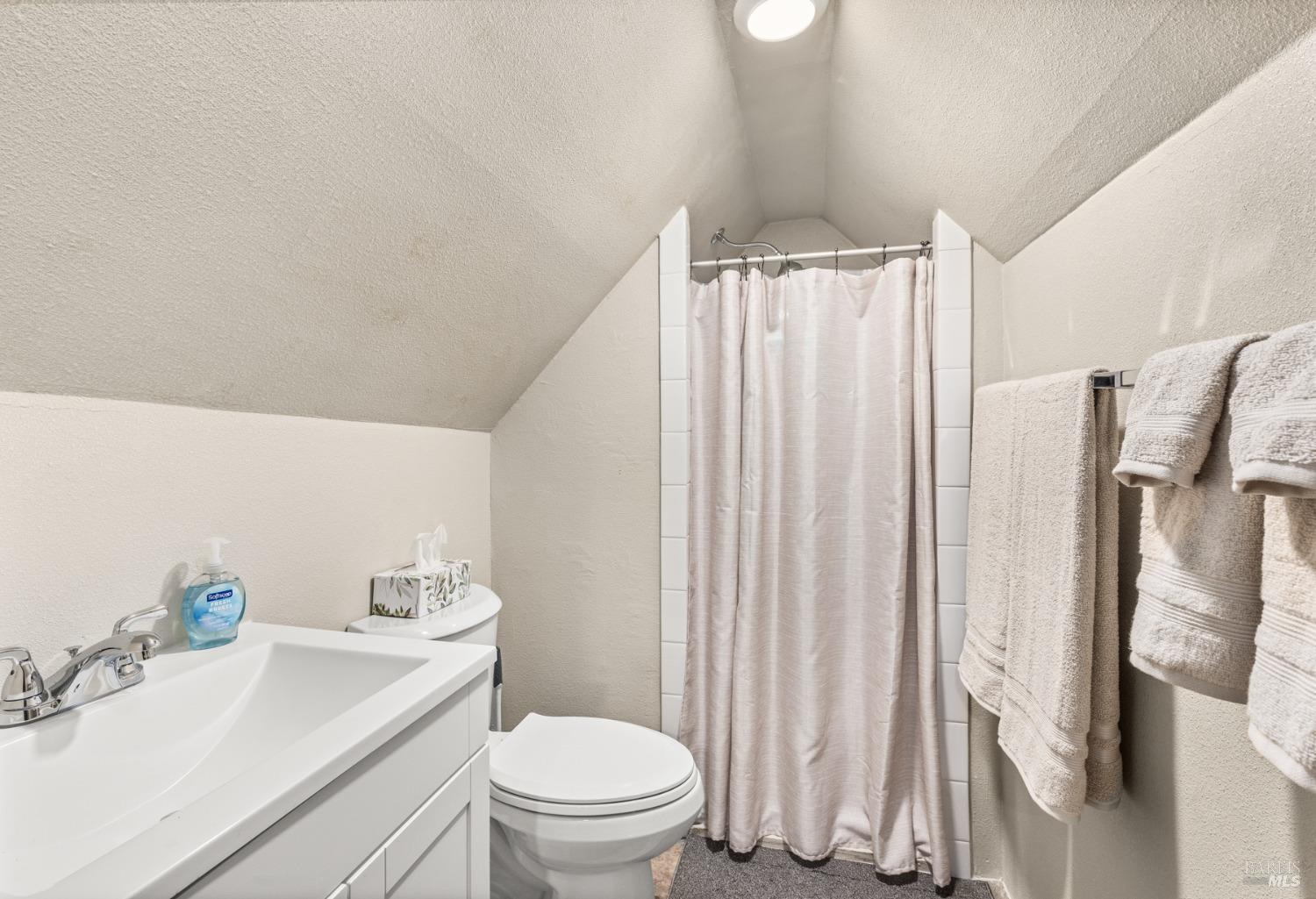 11550 Summerhome Park Rd