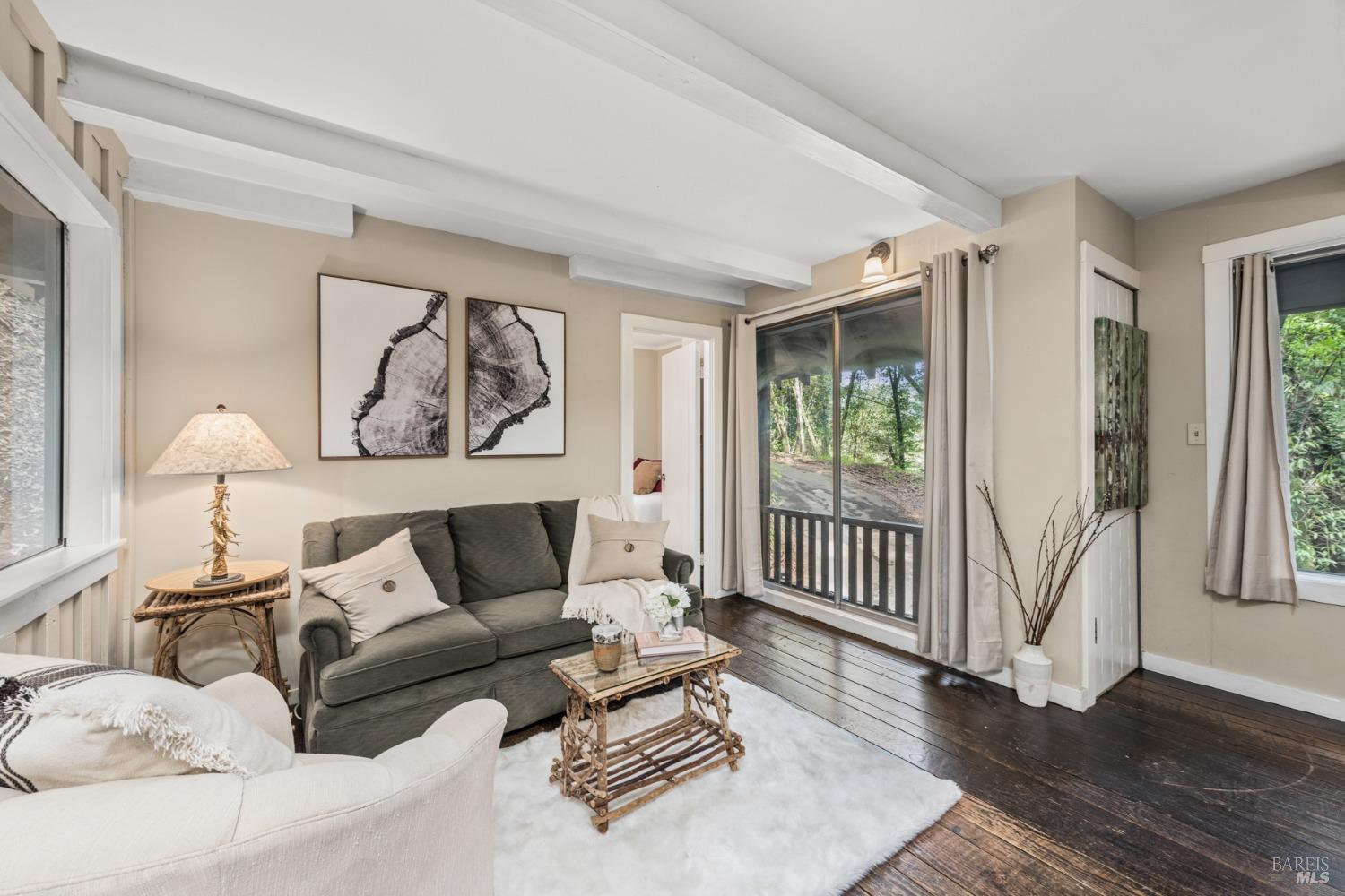 11550 Summerhome Park Rd