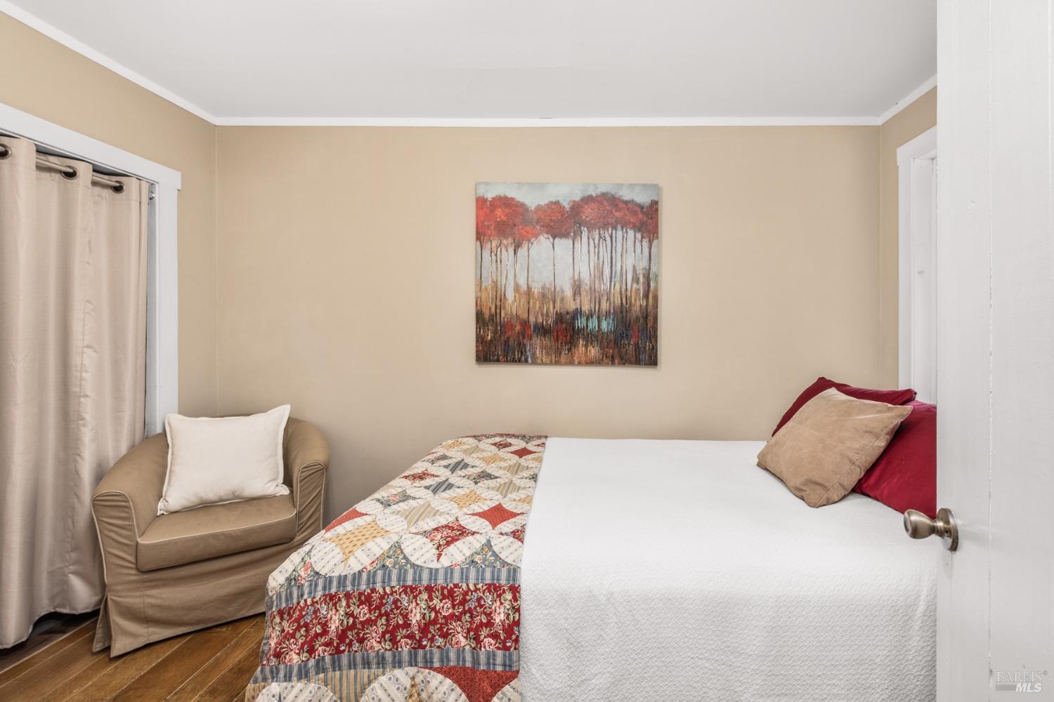 11550 Summerhome Park Rd