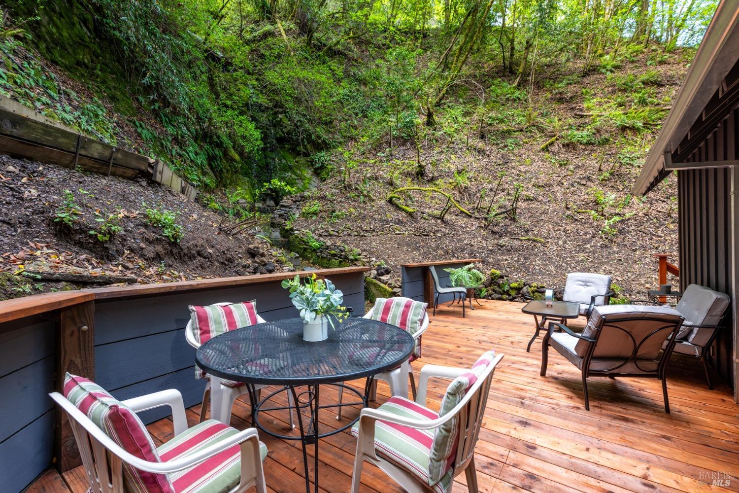 11550 Summerhome Park Rd