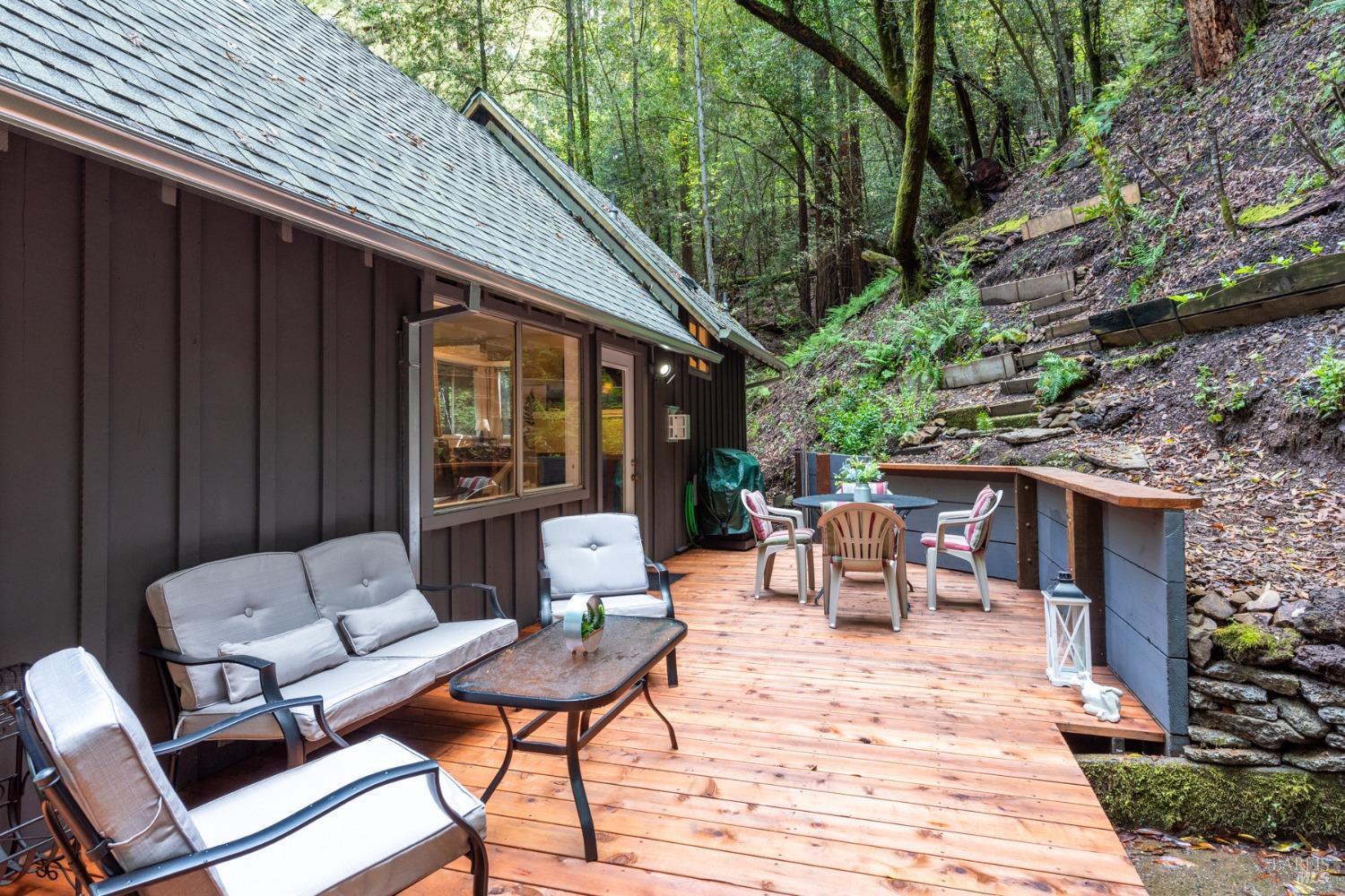 11550 Summerhome Park Rd