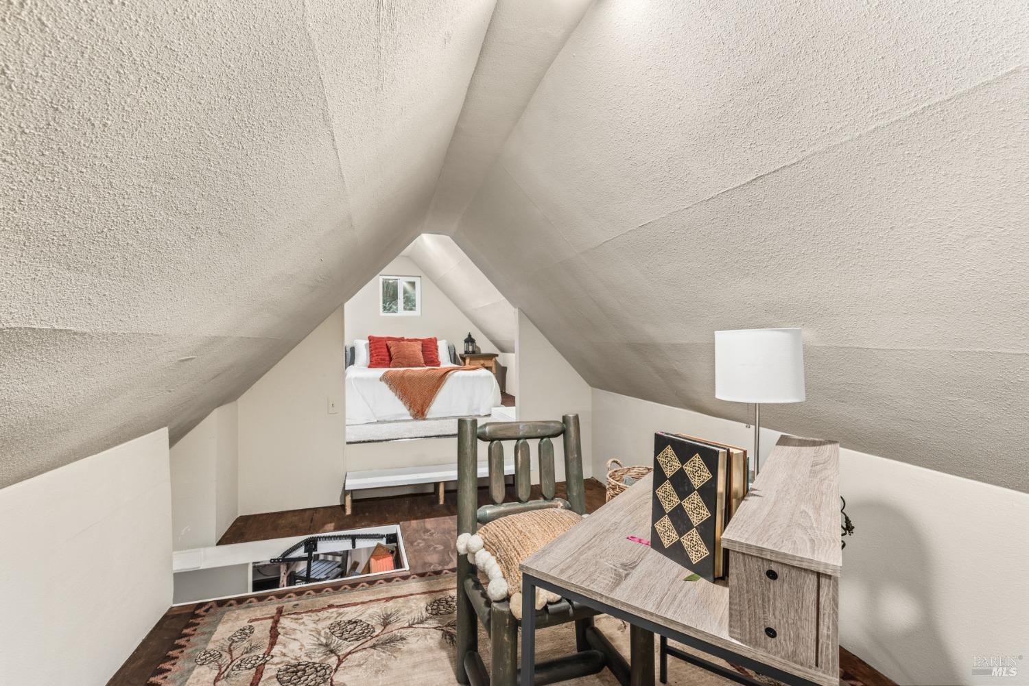 11550 Summerhome Park Rd