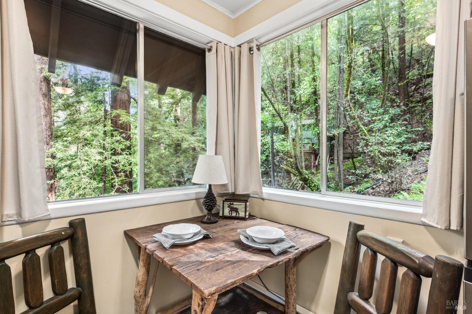 11550 Summerhome Park Rd