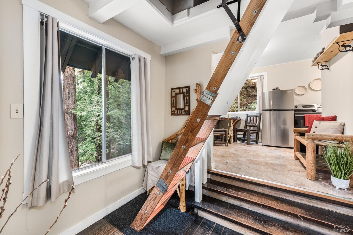 11550 Summerhome Park Rd