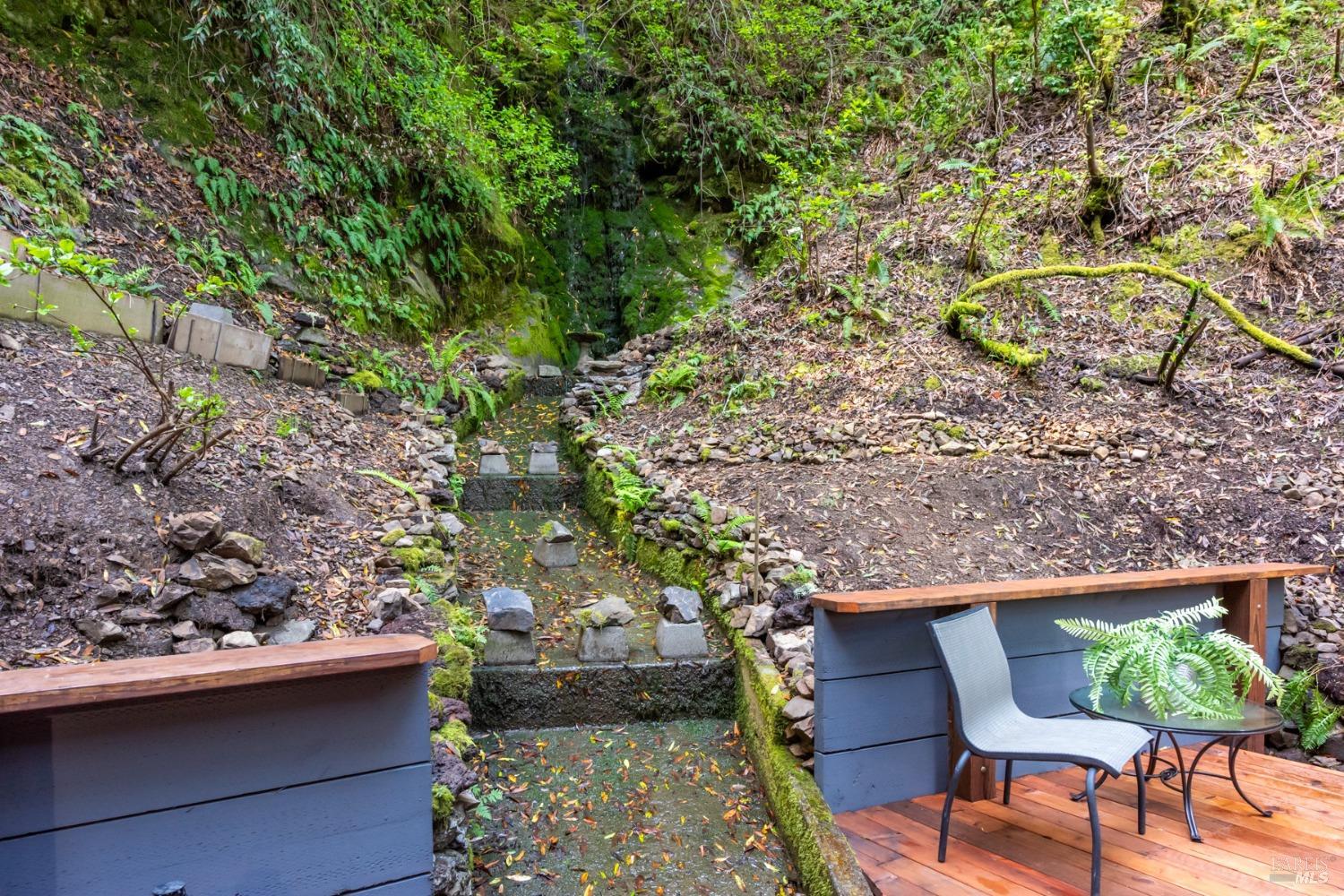 11550 Summerhome Park Rd