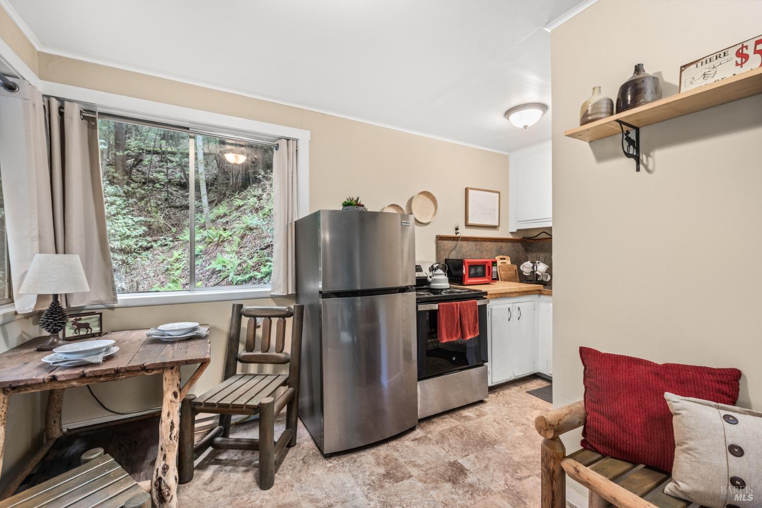 11550 Summerhome Park Rd