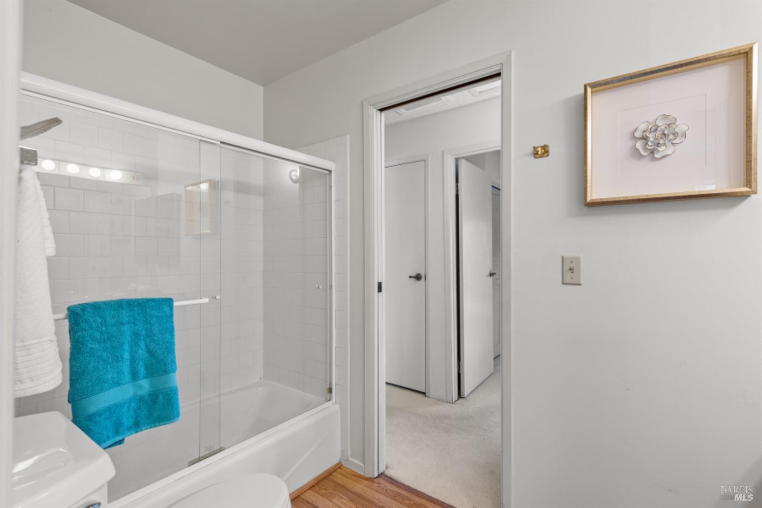 194 Mountain Vista Pl