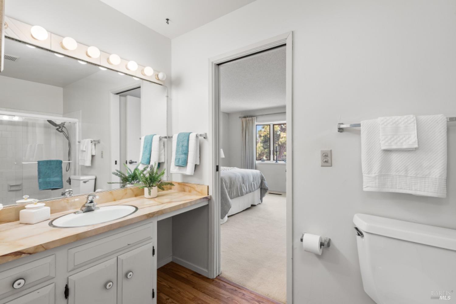 194 Mountain Vista Pl