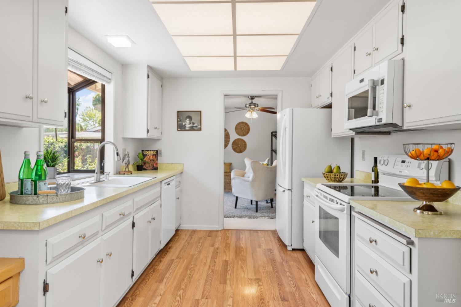 194 Mountain Vista Pl