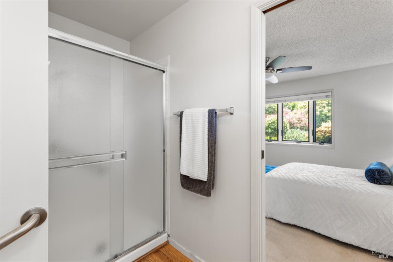 194 Mountain Vista Pl