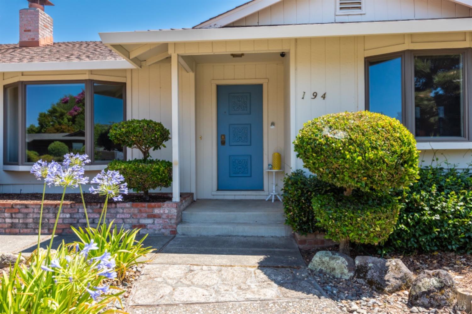 194 Mountain Vista Pl