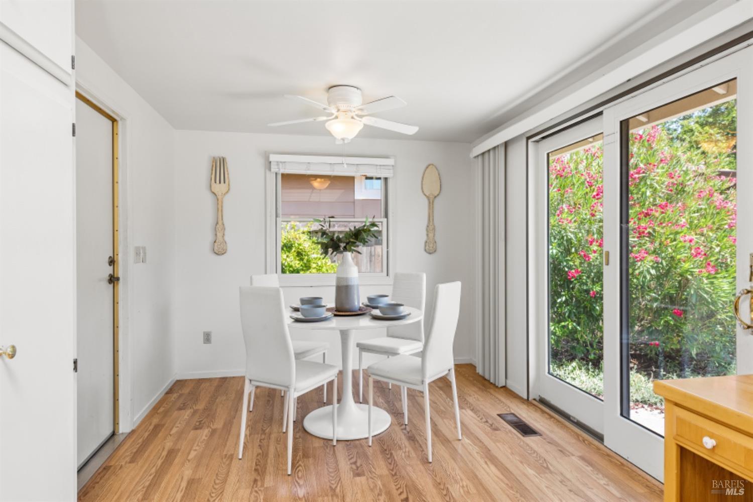 194 Mountain Vista Pl