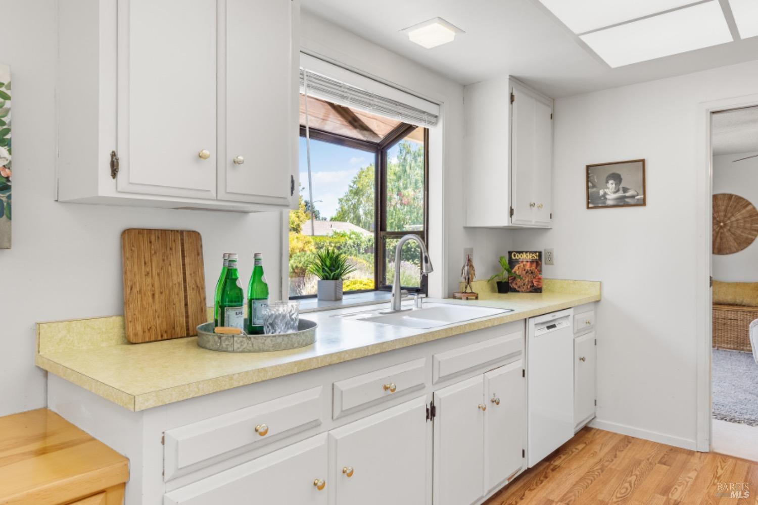 194 Mountain Vista Pl