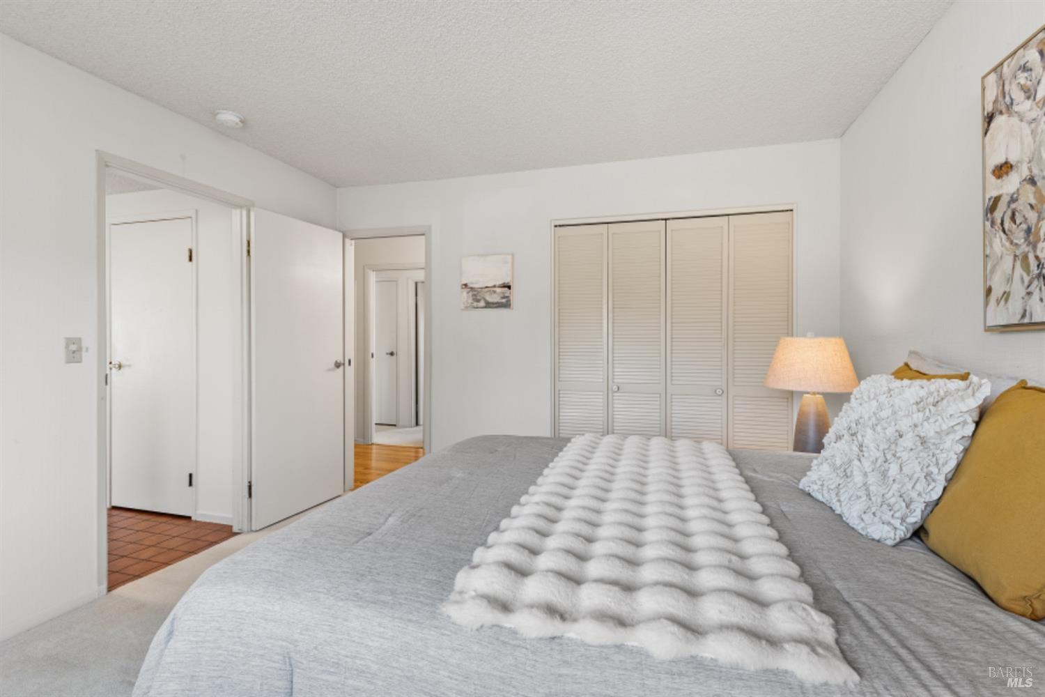 194 Mountain Vista Pl