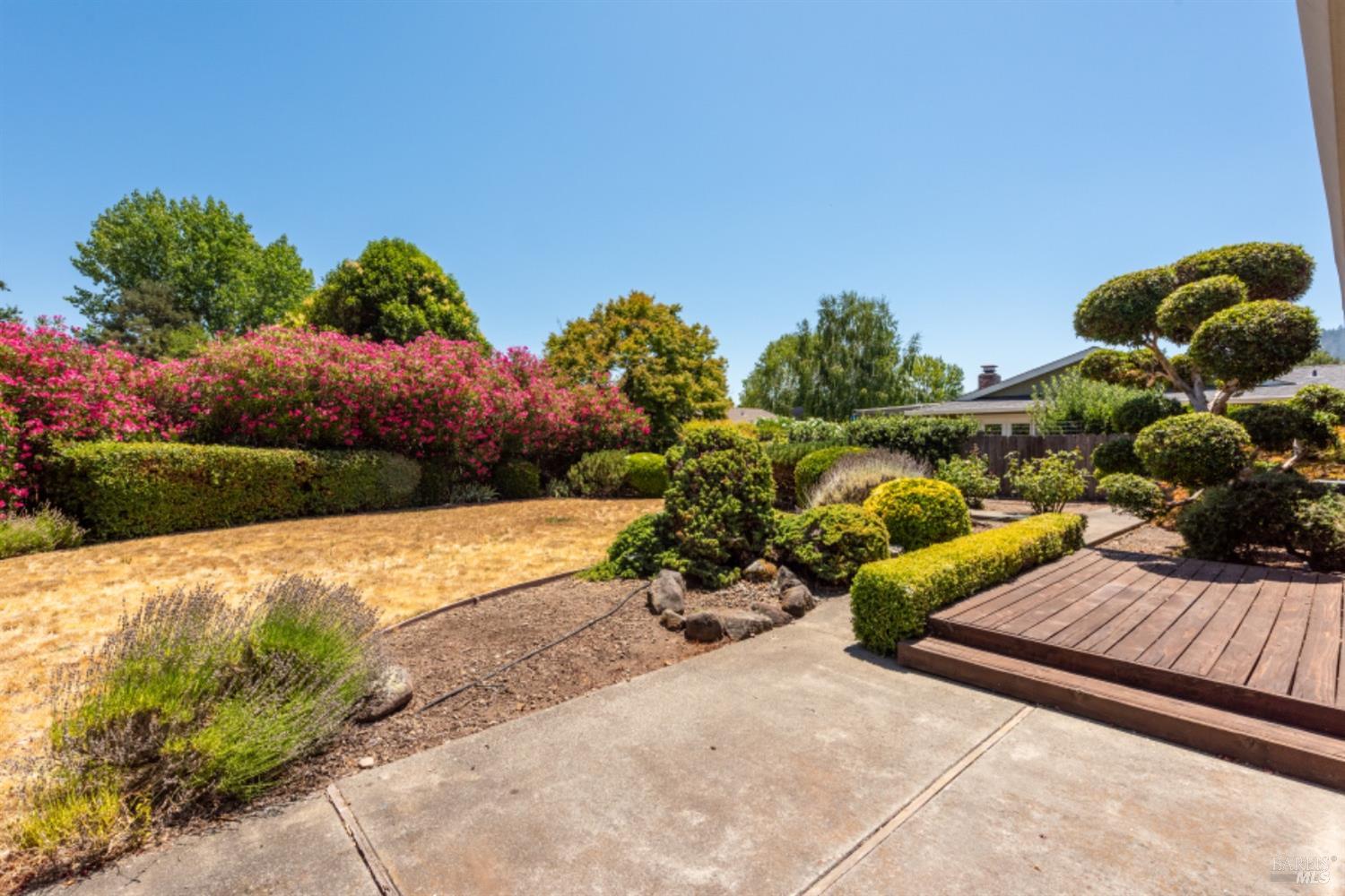 194 Mountain Vista Pl