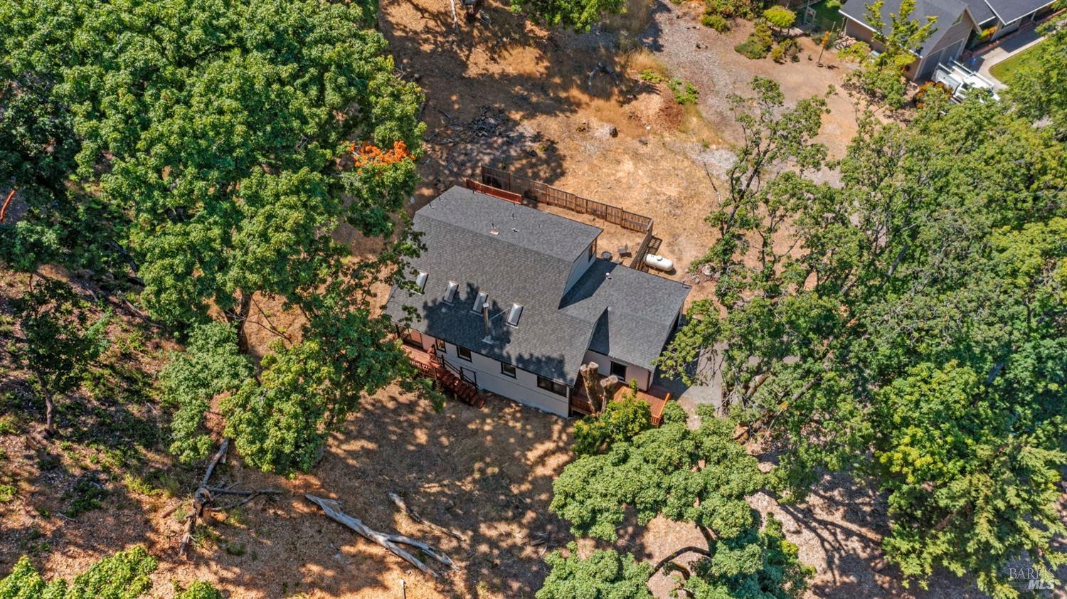 168 Ridgecrest Dr