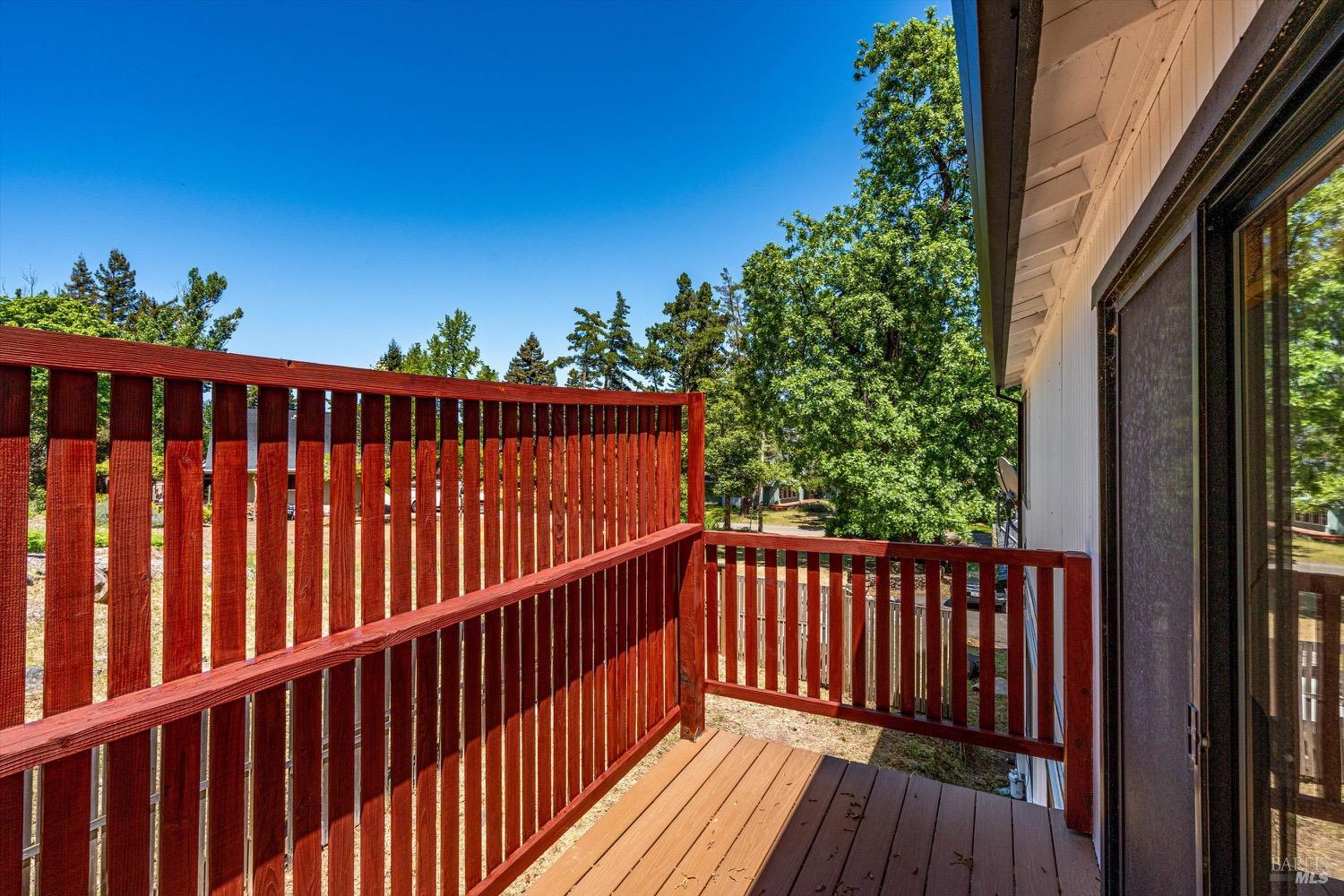 168 Ridgecrest Dr