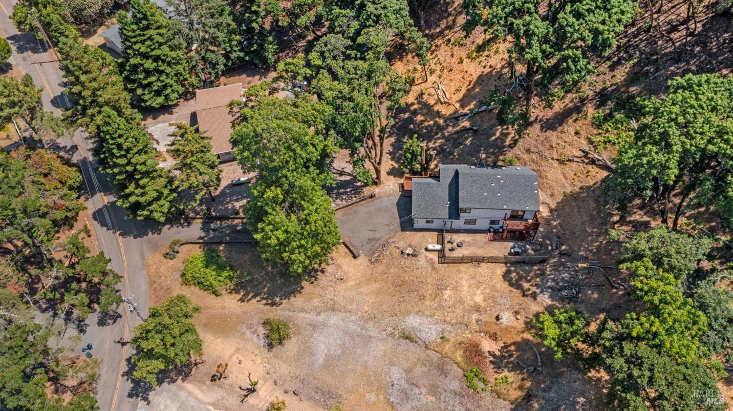 168 Ridgecrest Dr
