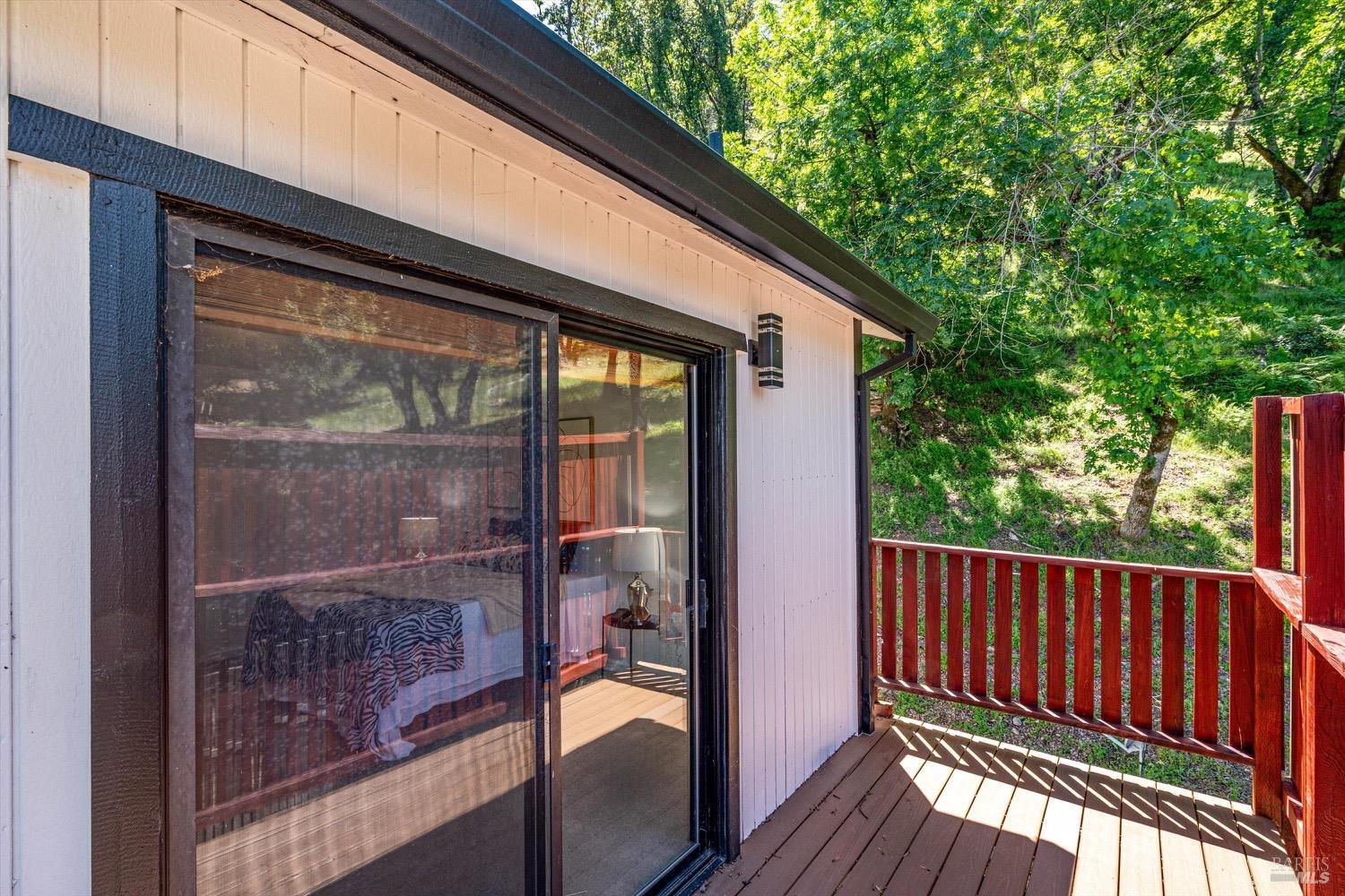 168 Ridgecrest Dr