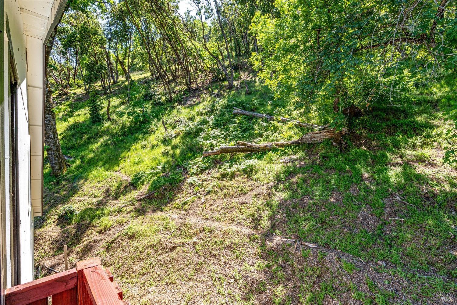168 Ridgecrest Dr