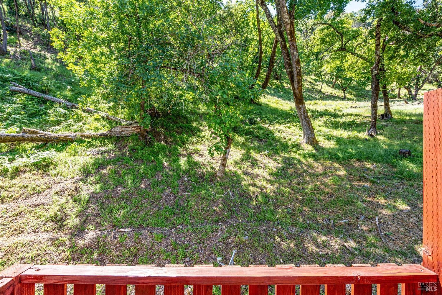 168 Ridgecrest Dr