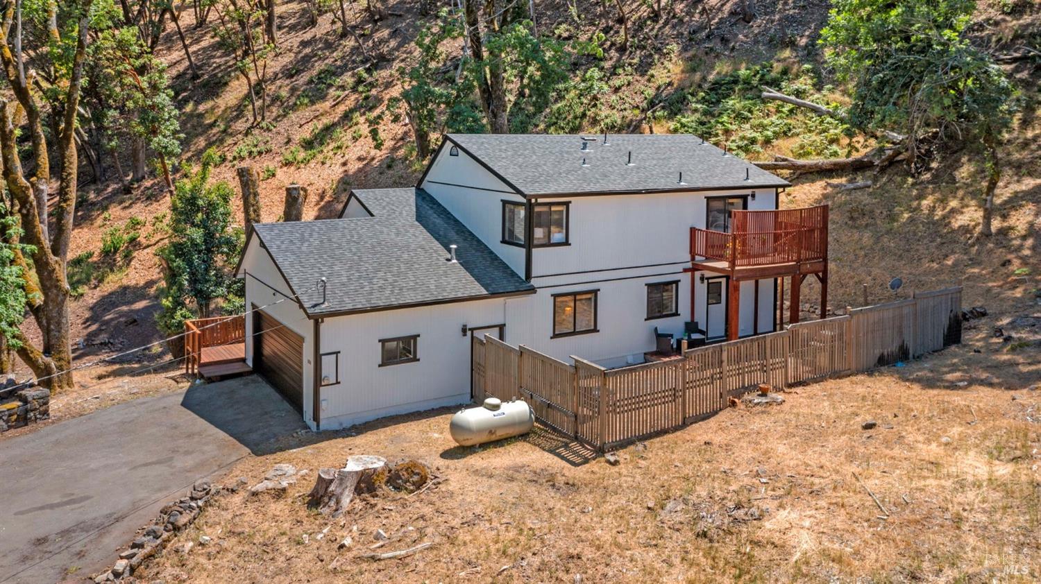 168 Ridgecrest Dr