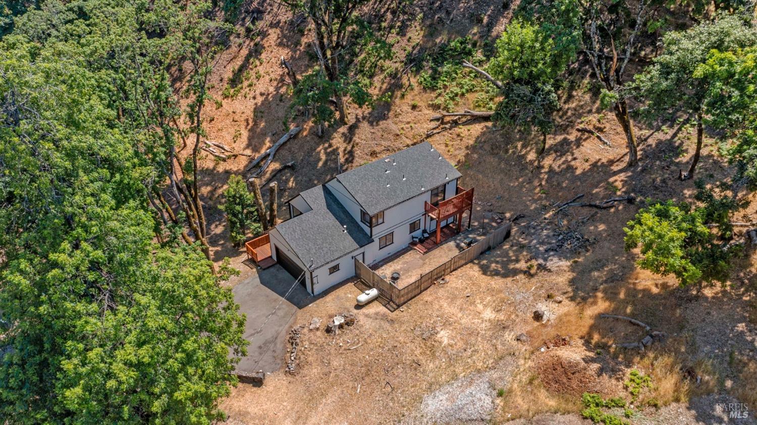 168 Ridgecrest Dr