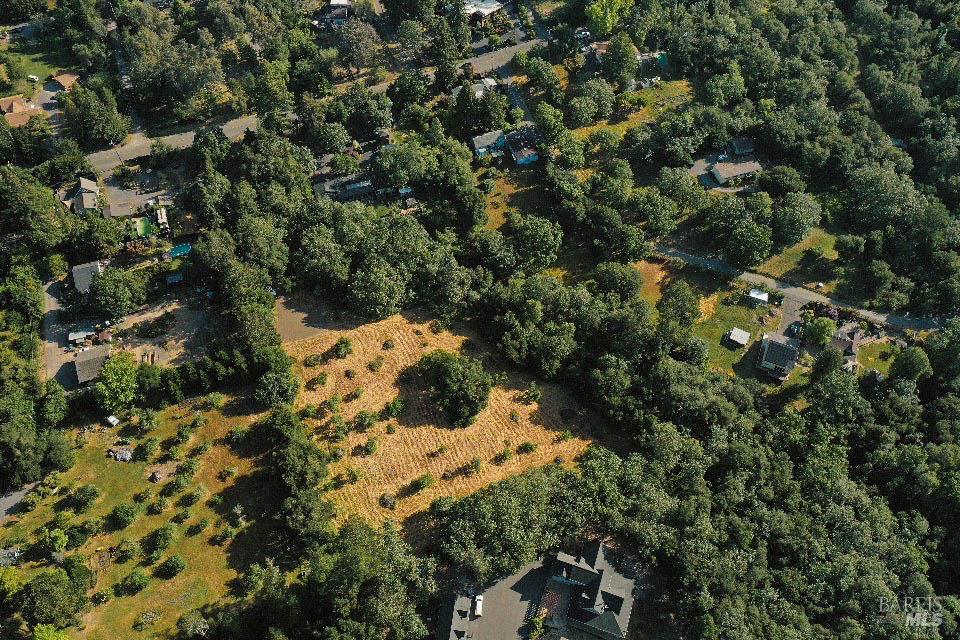5957 Anderson Rd