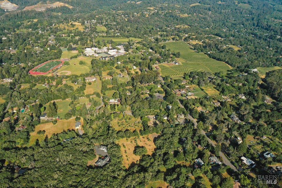 5957 Anderson Rd