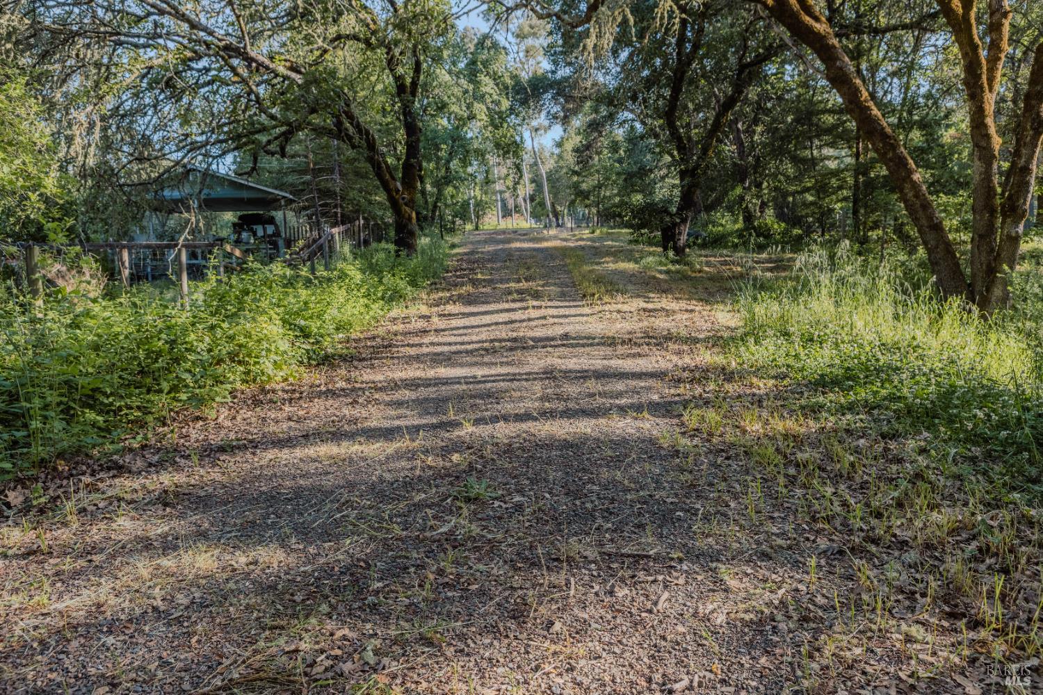 5957 Anderson Rd