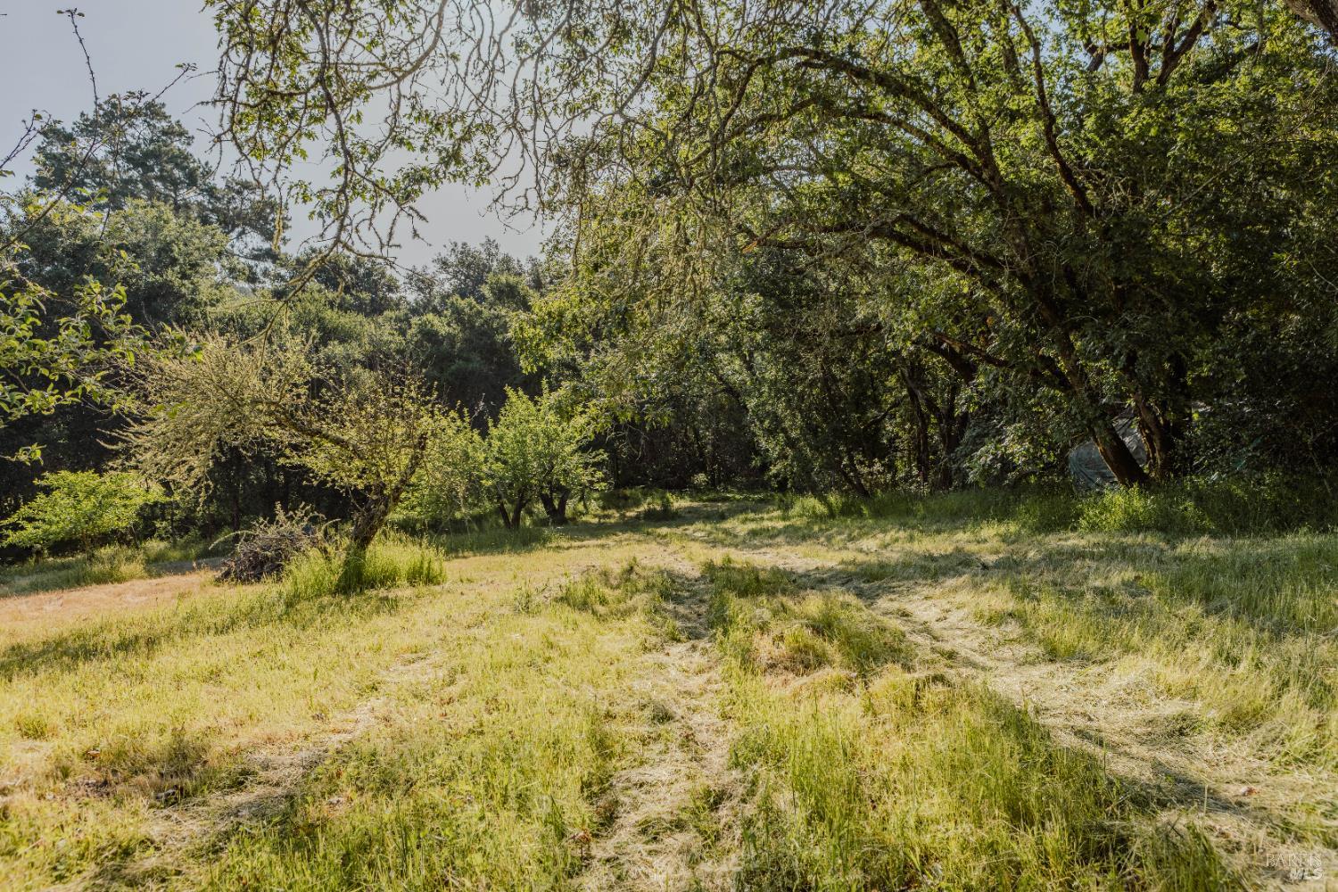 5957 Anderson Rd