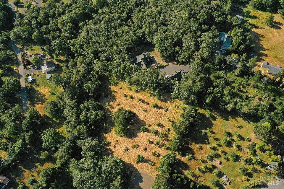 5957 Anderson Rd