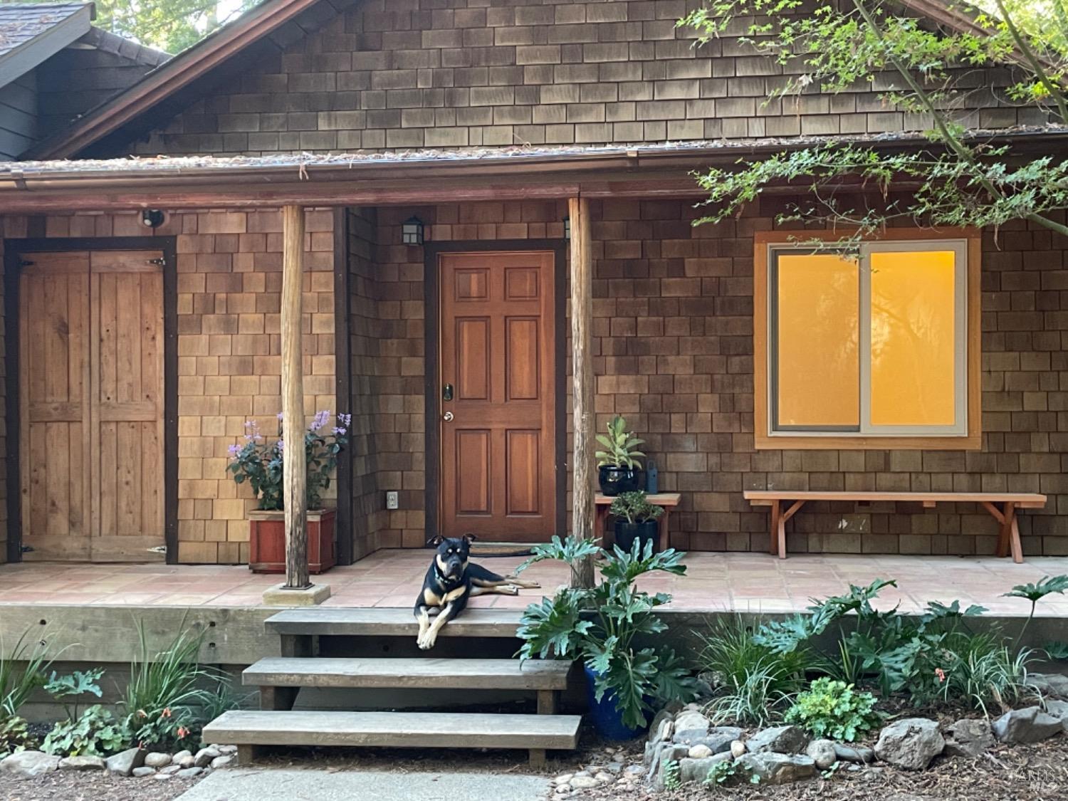 17075 Fitzpatrick Ln